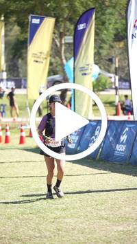 BIB:  <button type="button" onclick="openModal(26595619)" class="btn btn-primary btn-sm float-right" data-toggle="modal" data-target=".modal-high-quality">
                <i class="fa fa-download"></i> Download
                </button>